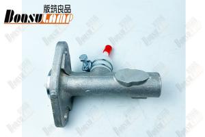 China 8971674040 Clutch Master Cylinder Size OEM 8-97167404-0 For NPR 4HF1 on sale
