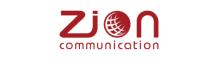 China HANGZHOU ZION COMMUNICATION CO., LTD logo
