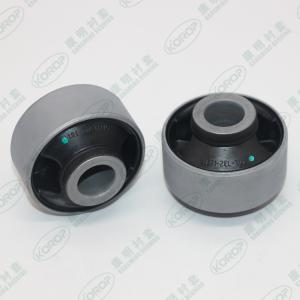 51350-SAA-E11 City Honda Trailing Arm Bushing 51350-SAA-013 High Tensile