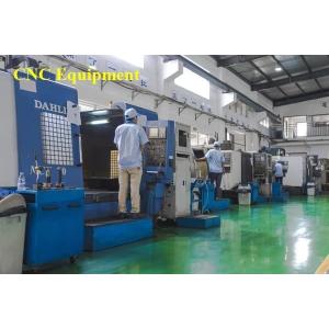 Xiamen Juguangli Import & Export Co., Ltd