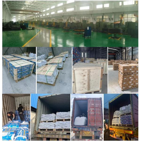 Hot Galvanizing/Dacromet U Bolt Electric Power Fittings Auto Part Trailer Pipe Clamp High Strength Square U Bolt