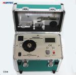 Digital Vibration Calibrator Calibrate Vibration Meter Non Destructive Testing