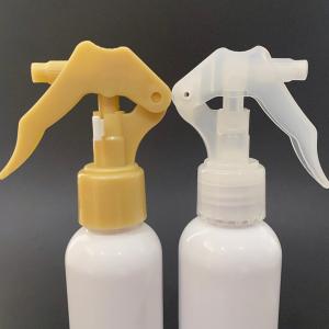 Quality ISO Certified 24410 28410 Trigger Sprayer Hand Sprayer Customizable for Your Business for sale
