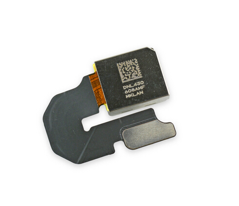 rear camera for Iphone 6 plus, for Iphone 6 plus rear camera, repair Iphone 6 plus camera