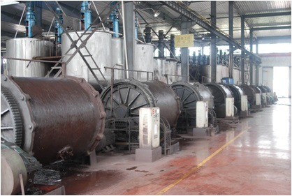 Buy Cheap Motor Magnet