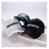 Buy cheap Promotional Custom Unstructured Cap / Dad Hats Custom Embroidery 100% cotton from wholesalers