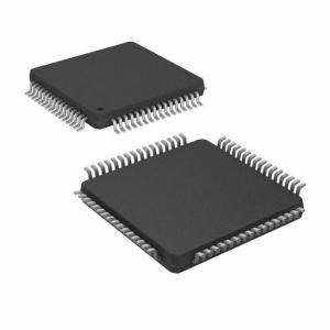 Quality PIC18F67K22-I/PTRSL Microcontrollers And Embedded Processors IC MCU FLASH Chip for sale