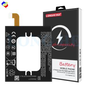 Quality Double IC Protection 3930mAh 14.74Wh G011B-B Battery For Ull Plus Ull Eyes Bateria for sale