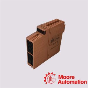 Quality STA4S-10 S1 YOKOGAWA Terminal Module for sale