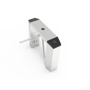 Quality Access Control Barrier Gate Turnstile for sale