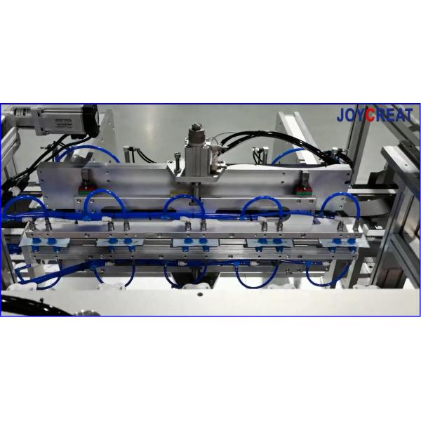 automatic kf94 surgical mask packing machine kf94 mask packing machine automatic plastic packin