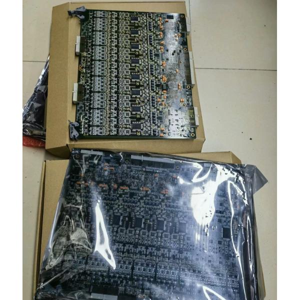 Hitachi Aloka F75 USP ultrasound board EP556600