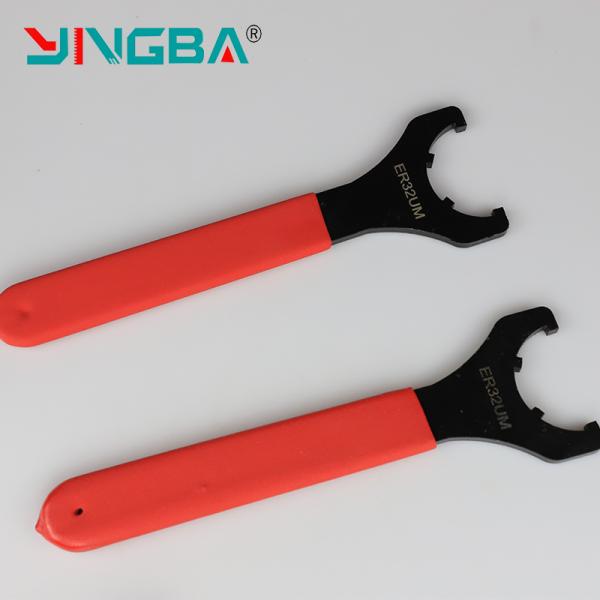 Factory Direct Price Professional Design Telescopic Lug Nut Set Wrench for Wood