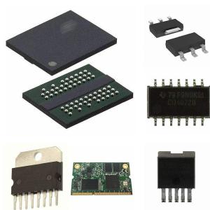 HSEC8-113-01-L-DV-A-L-K