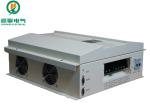 600W - 900W MPPT Wind Charge Controller With CE / ROHS Certification