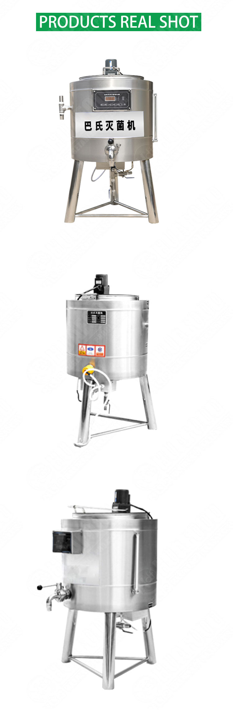 Hot Sale Borosilicate Disposable Pasteur Pipettes Used Tunnel Pasteurizer With Low Price