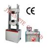 electrical test equipments for sale
