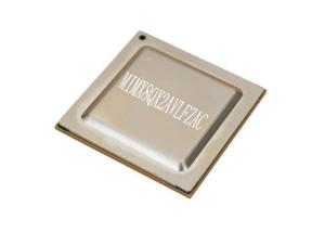 Quality Microcontroller MCU MIMX8QX2AVLFZAC FBGA609 i.MX 8 Applications Processors for sale