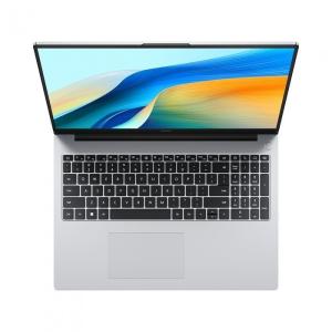 Quality Customized MateBook D 14 2024 14inch 12th Gen I5-12450h 16GB 512GB SSD with 16 10 Display Ratio and After-Sales Service for sale