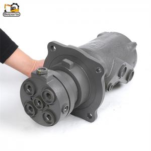 Quality Belparts Spare Parts EC210B Excavator 14534535 Turning Joint Center Joint Assembly For Crawler Excavator for sale