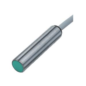 Quality PF Proximity switch with &quot;Metal Face&quot; and Inductive analog output sensors Series NBB0,8-5GM25-E2 Condition 100% Original ,price favorable high quality for sale