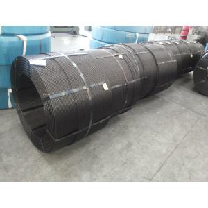 Good Household Blanket Flannel Electric Blanket