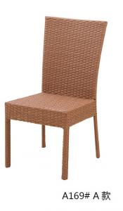 China 2014 outdoor chair/ rattan chair/ garden chair on sale
