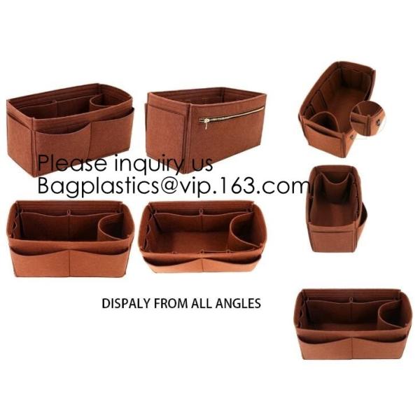 Flet Carry Bag, Boat Shapen Beach Bag, Tote Bag With Long Handle, Carrying Backpack, Pocket, Folding Bag, Bagease, Bagpl