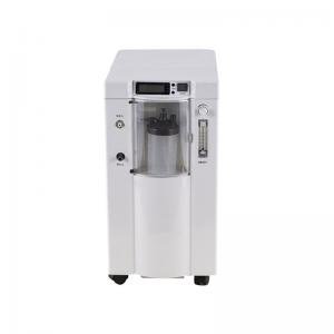 JY20 portable oxygen concentration,oxygen concentrator price