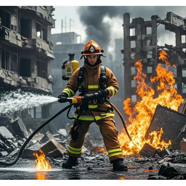 Men TAP Style Military Army Uniform Combat Suits For Russia