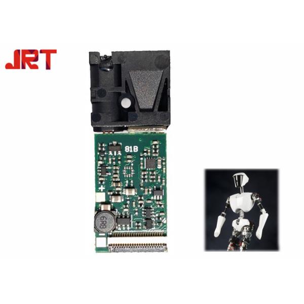 20m Micro Laser Distance Sensor Module Range In Meters Measurement Solutions