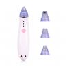 Buy cheap Pore Pimple Skin Care Blackhead Removal Device Rechargeable Vacuum Suction from wholesalers
