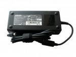 120W Laptop AC Adapter for Toshiba Satellite P10 - S429 19v, 6.3A