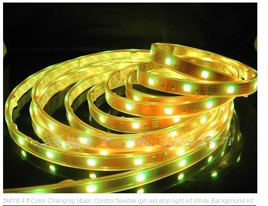 DC12V 5M LED Strip 5050 RGB,RGBW,RGBWW 150LEDs/m Flexible Light 5050 LED Strip RGB White,Warm white,Red,Blue,Green