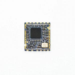 Quality Low Cost SDIO Wifi Module Wireless Transmitter And Receiver For Projector for sale