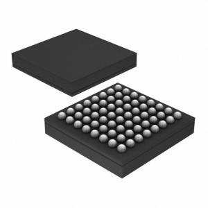 Quality STM32F103RBH6 Microcontrollers And Embedded Processors IC MCU FLASH Chip for sale