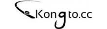 China Shenzhen Kongto Technology Co.,LTD logo