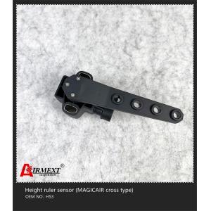 AIRMEXT Air Suspension Controller Height Sensor Ruler Magicair