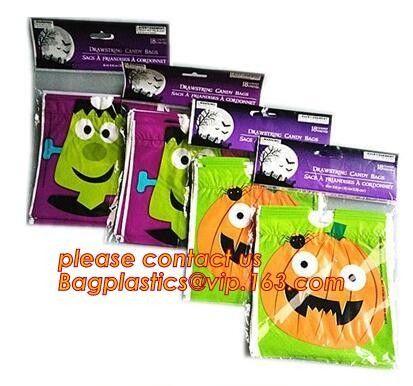 Rolls Halloween Caution Party Tape,Party halloween banner , plastic streamer caution party tape, fright tape bagease
