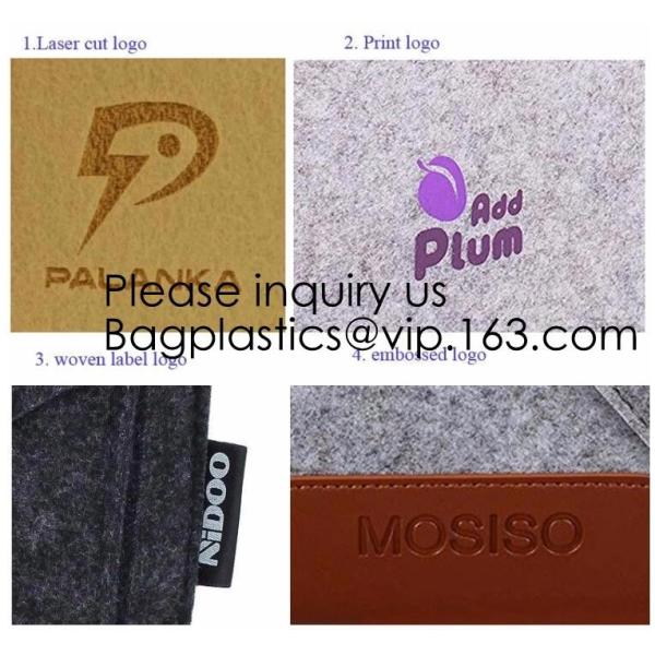 Flet Carry Bag, Boat Shapen Beach Bag, Tote Bag With Long Handle, Carrying Backpack, Pocket, Folding Bag, Bagease, Bagpl