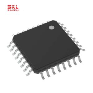 Quality ATMEGA88-20AUR MCU Microcontroller Unit Embedded System Development for sale