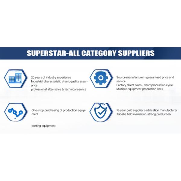 15 KW 4 Axis Cnc Marble Cutter Cnc Stone Cutting Bridge Saw For Granite