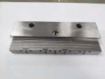 Tablet Compression Tooling Insert Plastic Injection Mold Part