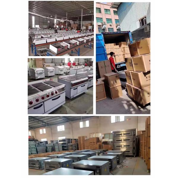 Wholesale Price Commercial Electric Meat Slicer Machine Semi Automatic Frozen Meat Slicer Machine