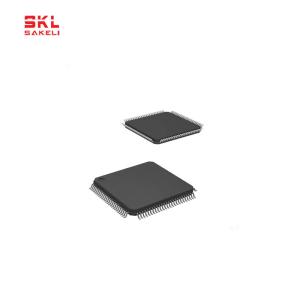 STM32F103V8T6 MCU Microcontroller Unit High-Performance Cost-Effective