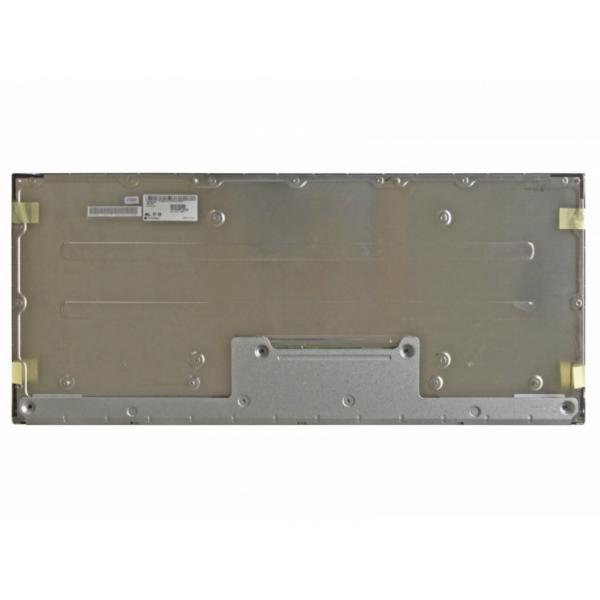 LM340UW1-SSA2 LG Display 34" 3440(RGB)×1440 109PPI 320 cd/m² INDUSTRIAL LCD DISPLAY