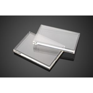 COMER 4 USB Ports Anti-Lost Security Display alarm controller Device Universal