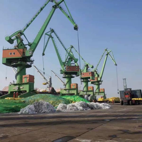 Coal Fired Flue Gas Denitrification With Urea Serving As Reducing Agent