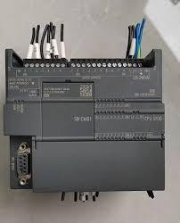 Quality 6ES7288 3AE04 0AA0  Advanced Programmable Logic Controller PLC Industrial Control for sale