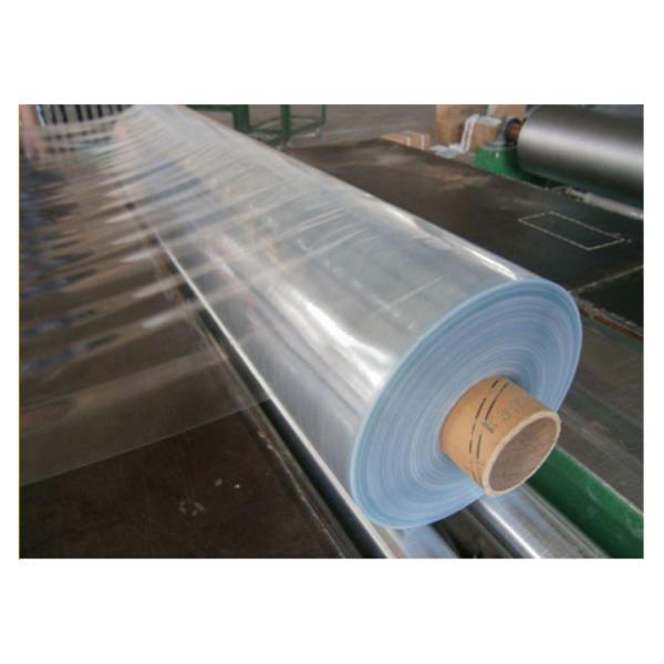 Hot Dip Galvanized Greenhouse Heating Equipment for Customized Size and Plants Growing